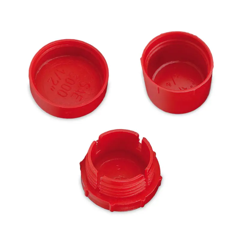 Bild des Artikels: Z.PSK-36X2